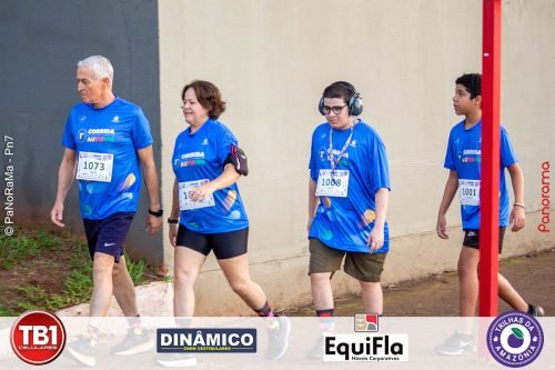 corrida-autismo-jatai-cobertura-137