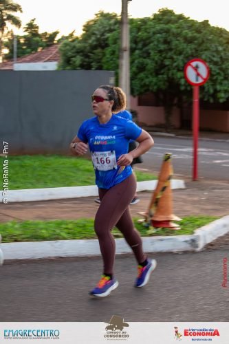 corrida-autismo-jatai-cobertura-139