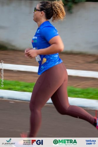 corrida-autismo-jatai-cobertura-141