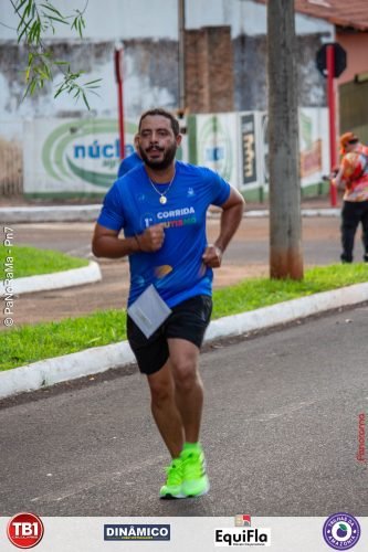 corrida-autismo-jatai-cobertura-143