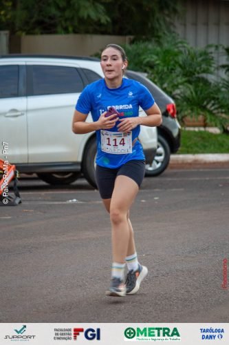 corrida-autismo-jatai-cobertura-144