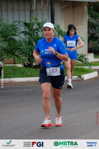 corrida-autismo-jatai-cobertura-147