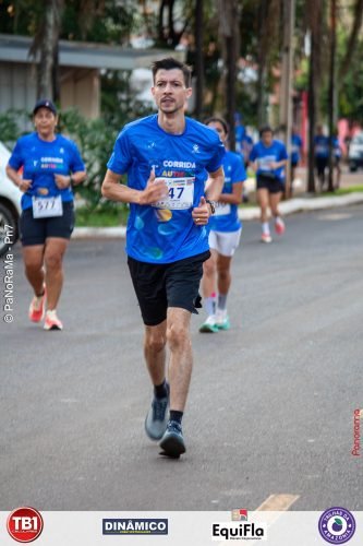 corrida-autismo-jatai-cobertura-149