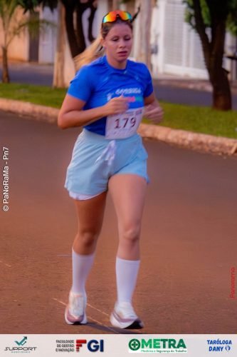 corrida-autismo-jatai-cobertura-15