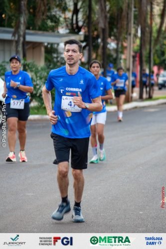 corrida-autismo-jatai-cobertura-150