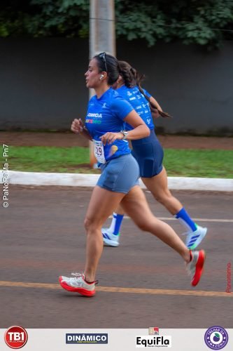 corrida-autismo-jatai-cobertura-155