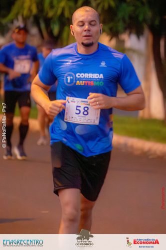 corrida-autismo-jatai-cobertura-16