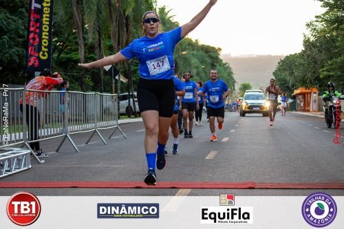 corrida-autismo-jatai-cobertura-164