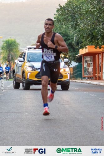 corrida-autismo-jatai-cobertura-165