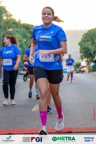 corrida-autismo-jatai-cobertura-168