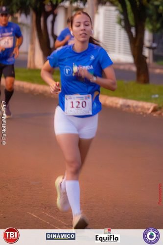 corrida-autismo-jatai-cobertura-17