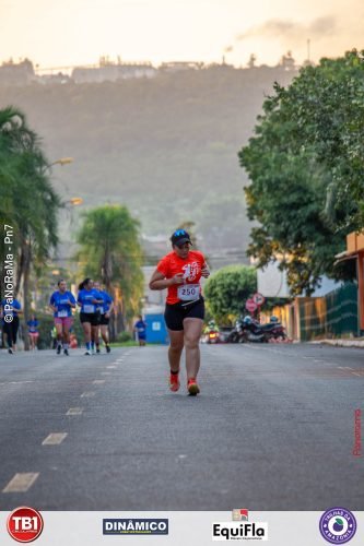 corrida-autismo-jatai-cobertura-170