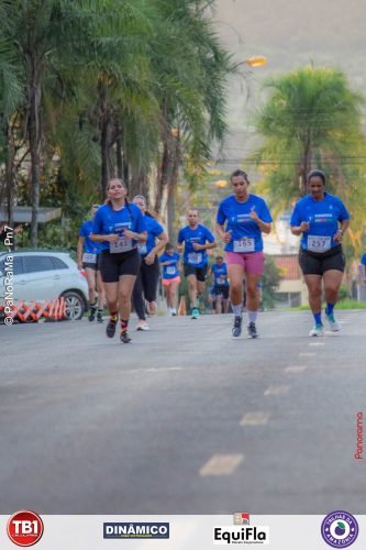 corrida-autismo-jatai-cobertura-173