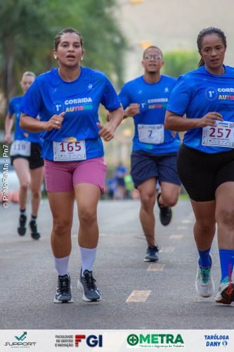 corrida-autismo-jatai-cobertura-174