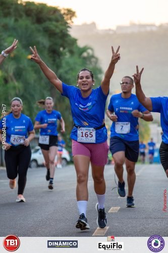 corrida-autismo-jatai-cobertura-176