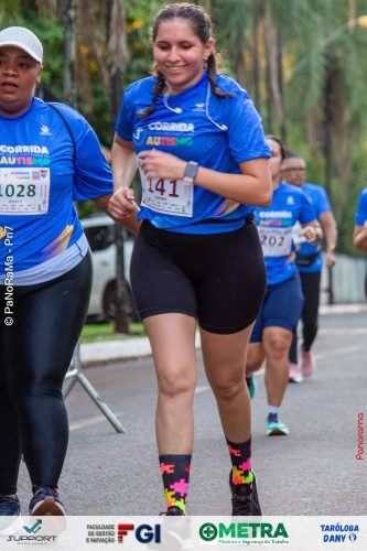 corrida-autismo-jatai-cobertura-177