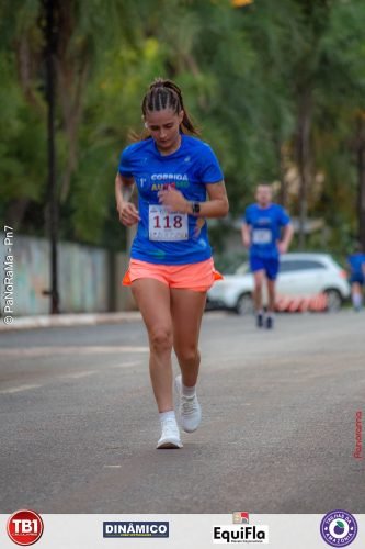 corrida-autismo-jatai-cobertura-182