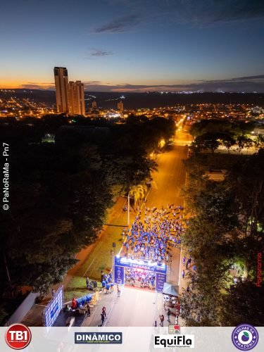 corrida-autismo-jatai-cobertura-2