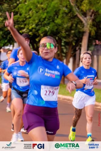 corrida-autismo-jatai-cobertura-27