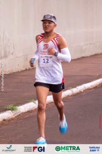 corrida-autismo-jatai-cobertura-30