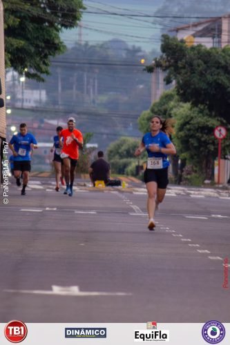 corrida-autismo-jatai-cobertura-35