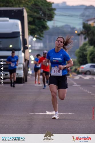 corrida-autismo-jatai-cobertura-37