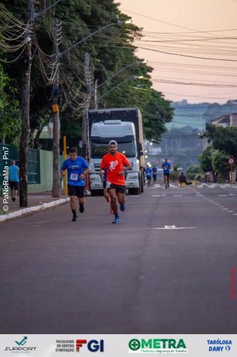 corrida-autismo-jatai-cobertura-39