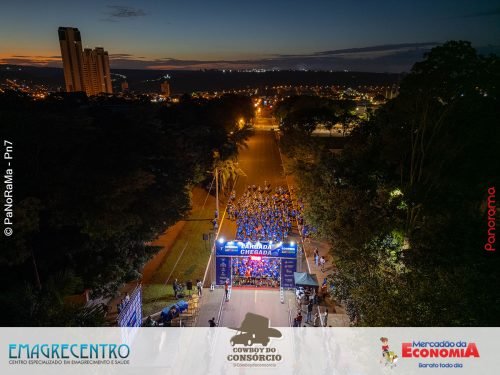 corrida-autismo-jatai-cobertura-4