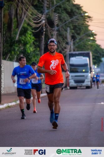 corrida-autismo-jatai-cobertura-42