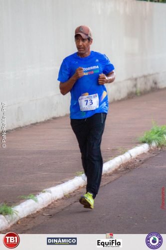 corrida-autismo-jatai-cobertura-47