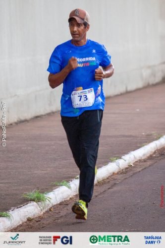 corrida-autismo-jatai-cobertura-48