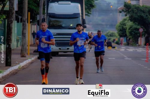 corrida-autismo-jatai-cobertura-50