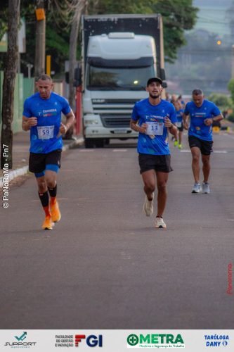 corrida-autismo-jatai-cobertura-51