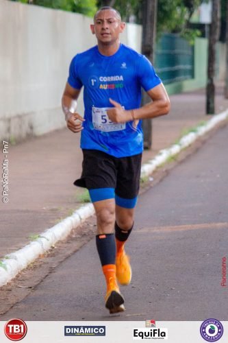 corrida-autismo-jatai-cobertura-53