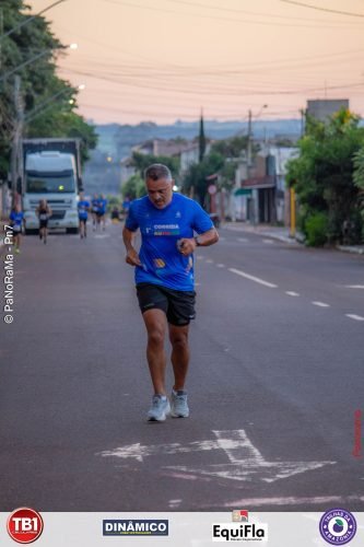 corrida-autismo-jatai-cobertura-56