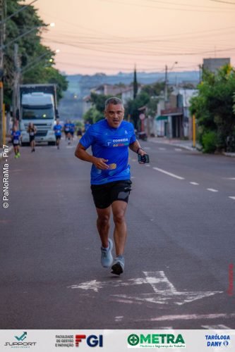 corrida-autismo-jatai-cobertura-57