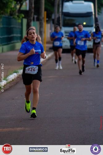 corrida-autismo-jatai-cobertura-59