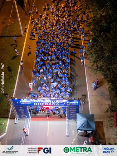 corrida-autismo-jatai-cobertura-6