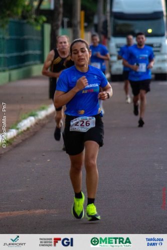 corrida-autismo-jatai-cobertura-60