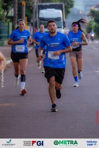 corrida-autismo-jatai-cobertura-63