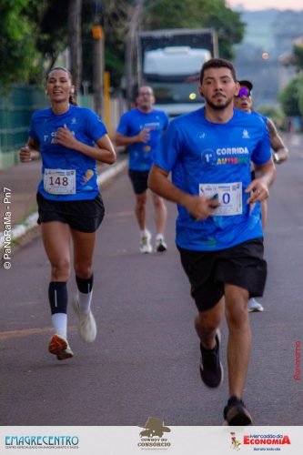 corrida-autismo-jatai-cobertura-64