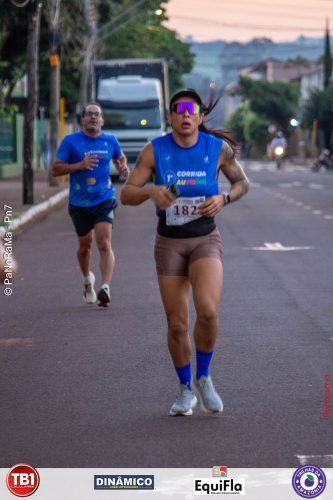 corrida-autismo-jatai-cobertura-65