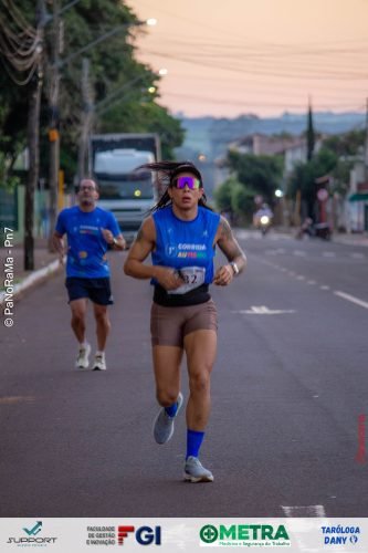 corrida-autismo-jatai-cobertura-66