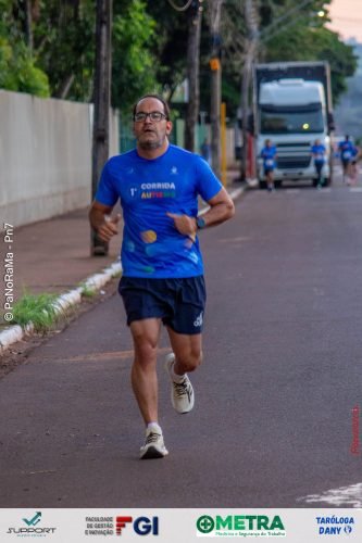 corrida-autismo-jatai-cobertura-69