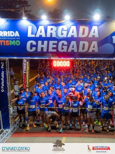 corrida-autismo-jatai-cobertura-7