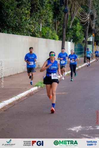 corrida-autismo-jatai-cobertura-72
