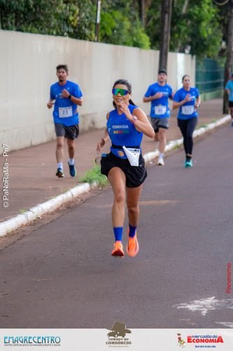 corrida-autismo-jatai-cobertura-73