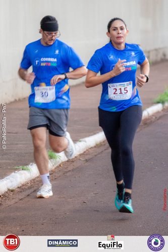 corrida-autismo-jatai-cobertura-77