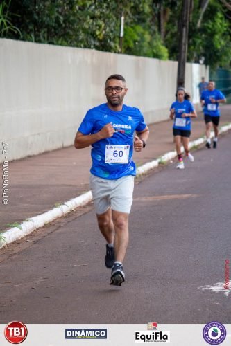 corrida-autismo-jatai-cobertura-80