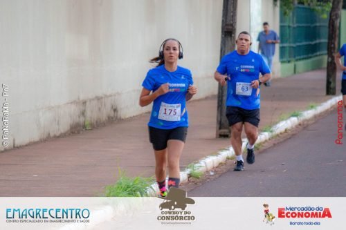 corrida-autismo-jatai-cobertura-82